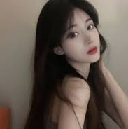 吕子墨