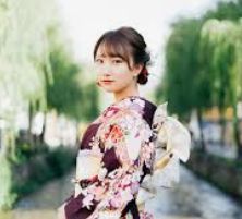 精选维护服务包