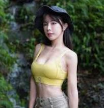 旗舰体验套件
