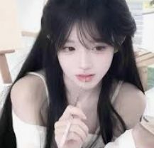 麻豆91视频在线观看-麻豆91视频，网络时代的无形之线