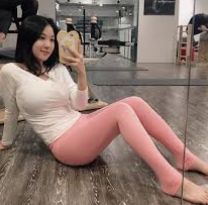 精选咨询手册
