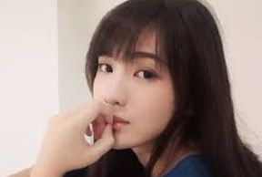 苏昊然